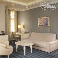 Atlantic Palace
