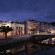 Atlantic Palace 