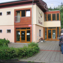 Gejzirpark 