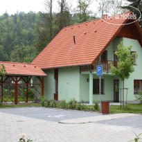 Gejzirpark