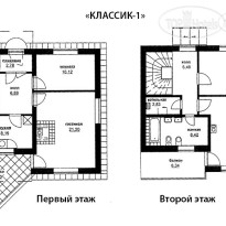 Gejzirpark
