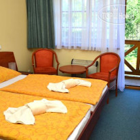 Stein Resort 