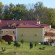 Stein Resort 