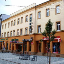 Slavie
