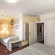 Karlsbad Grande Madonna tophotels