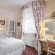 Karlsbad Grande Madonna tophotels