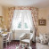Karlsbad Grande Madonna tophotels