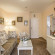 Karlsbad Grande Madonna tophotels