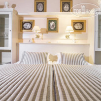 Karlsbad Grande Madonna tophotels