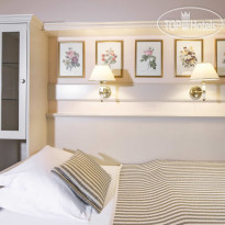 Karlsbad Grande Madonna tophotels