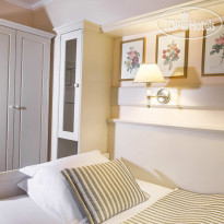 Karlsbad Grande Madonna tophotels