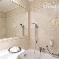 Karlsbad Grande Madonna tophotels
