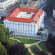 Photos Voenniy Sanatoriy
