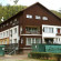 Gejzir Hotel 