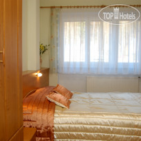 Gejzir Hotel 