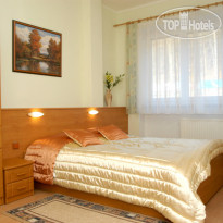 Gejzir Hotel 