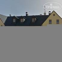 Pension U Snehulaka 