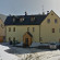 Pension U Snehulaka 