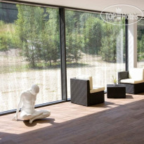 Golf Resort Cihelny