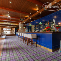 Golf Resort Cihelny