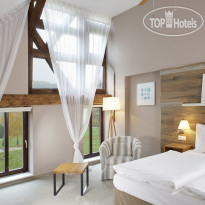Golf Resort Cihelny 