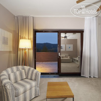 Golf Resort Cihelny 