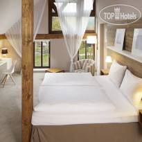 Golf Resort Cihelny 