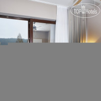 Golf Resort Cihelny 