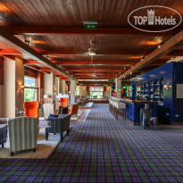 Golf Resort Cihelny 