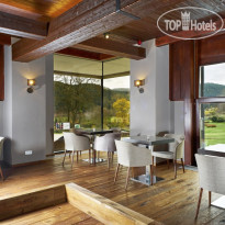 Golf Resort Cihelny 