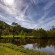Golf Resort Cihelny 
