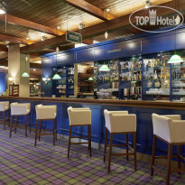 Golf Resort Cihelny 
