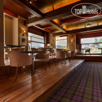 Golf Resort Cihelny 