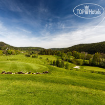 Golf Resort Cihelny 