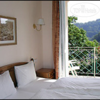 Villa Rosa