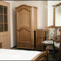 Villa Rosa
