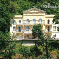 Villa Rosa