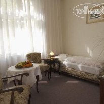 EA Hotel Esplanade I 