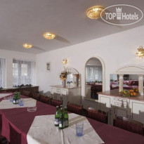 EA Hotel Esplanade I 