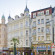 EA Hotel Esplanade I 