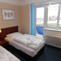 Marttel Spa Hotel