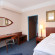 Marttel Spa Hotel 