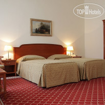 Grandhotel Pupp