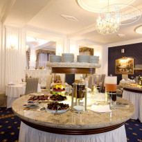 Hotel Imperial