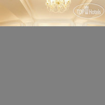 Hotel Imperial