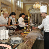 Hotel Imperial