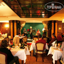 Hotel Imperial