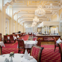 Hotel Imperial