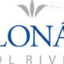 Hotel Kolonada 