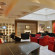 Hotel Kolonada 